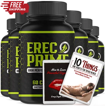 ErecPrime discount Bottles