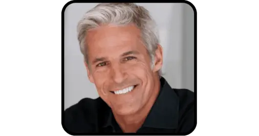 ErecPrime Customer Reviews Third Person