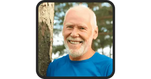 ErecPrime Customer Reviews First Person